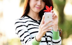 午夜人妻熟女一区二区